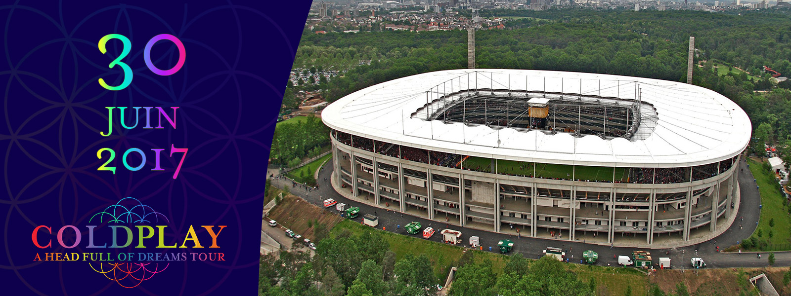 30-juin-2017-Commerzbank-Arena