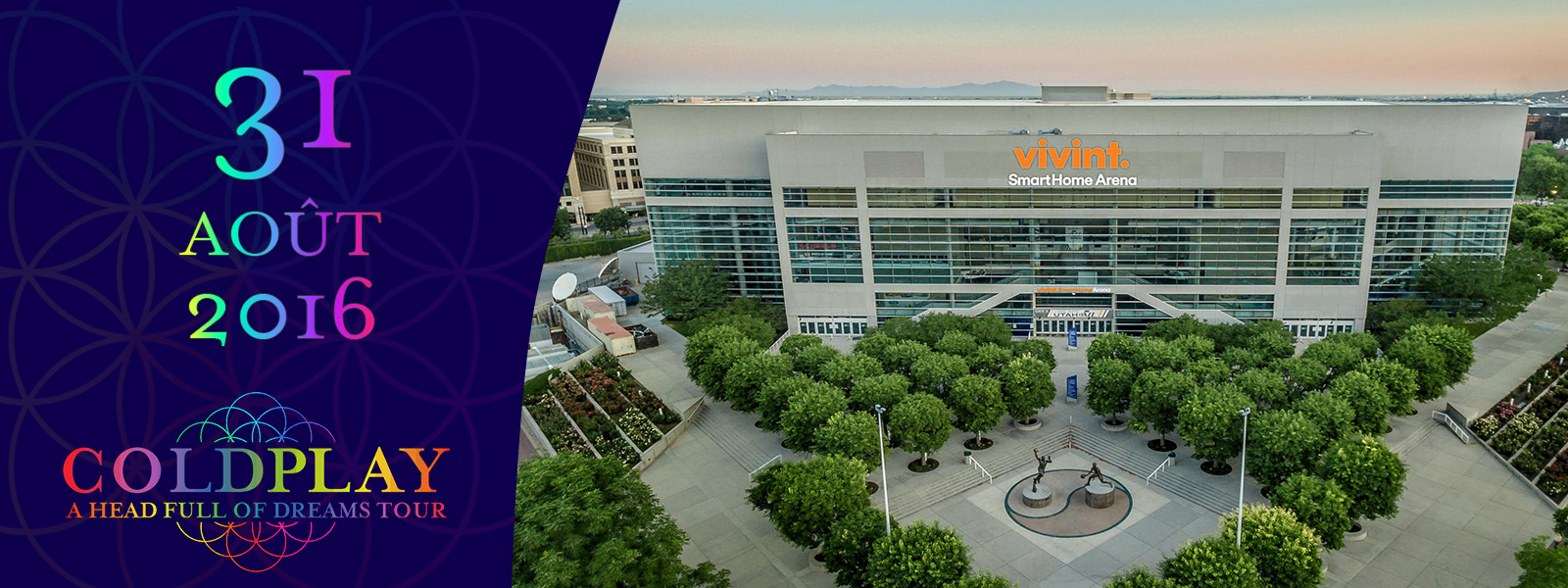 31-aout-2016-vivint-smart-arena