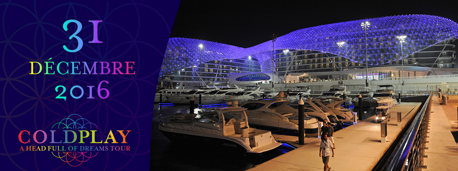 31-decembre-2016-Du Arena-Yas Island