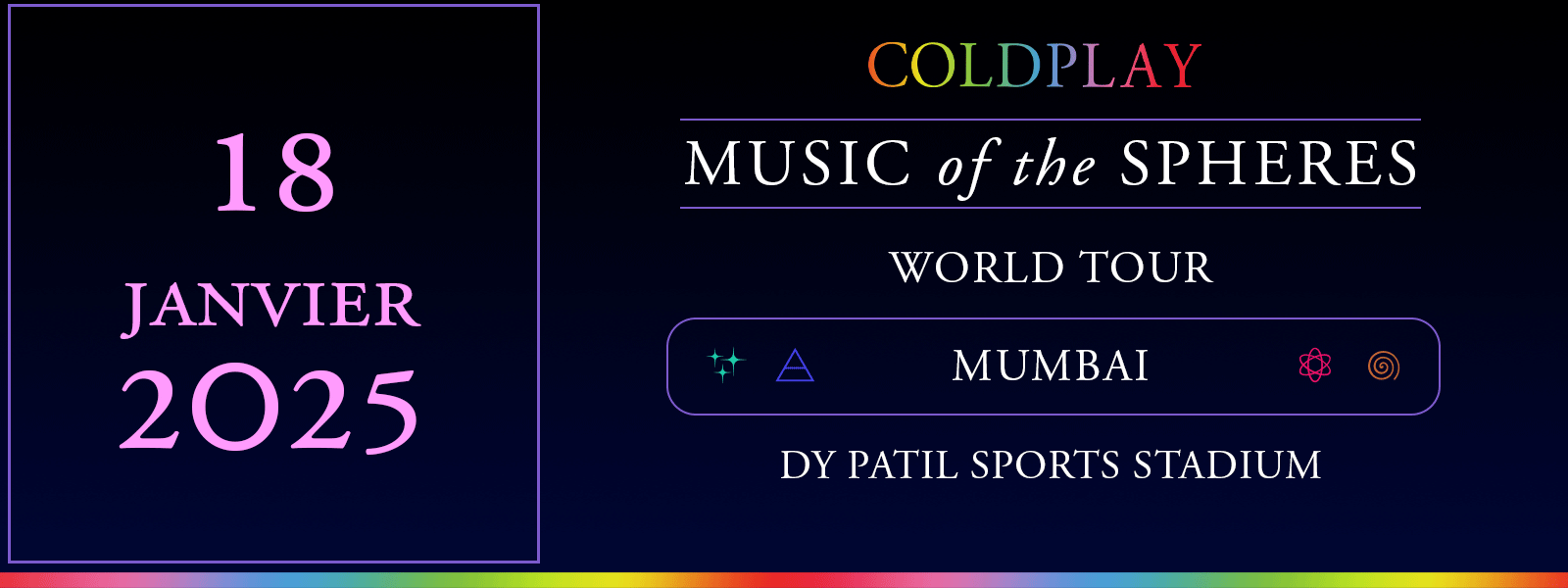 18-Janvier-2025-Mumbai