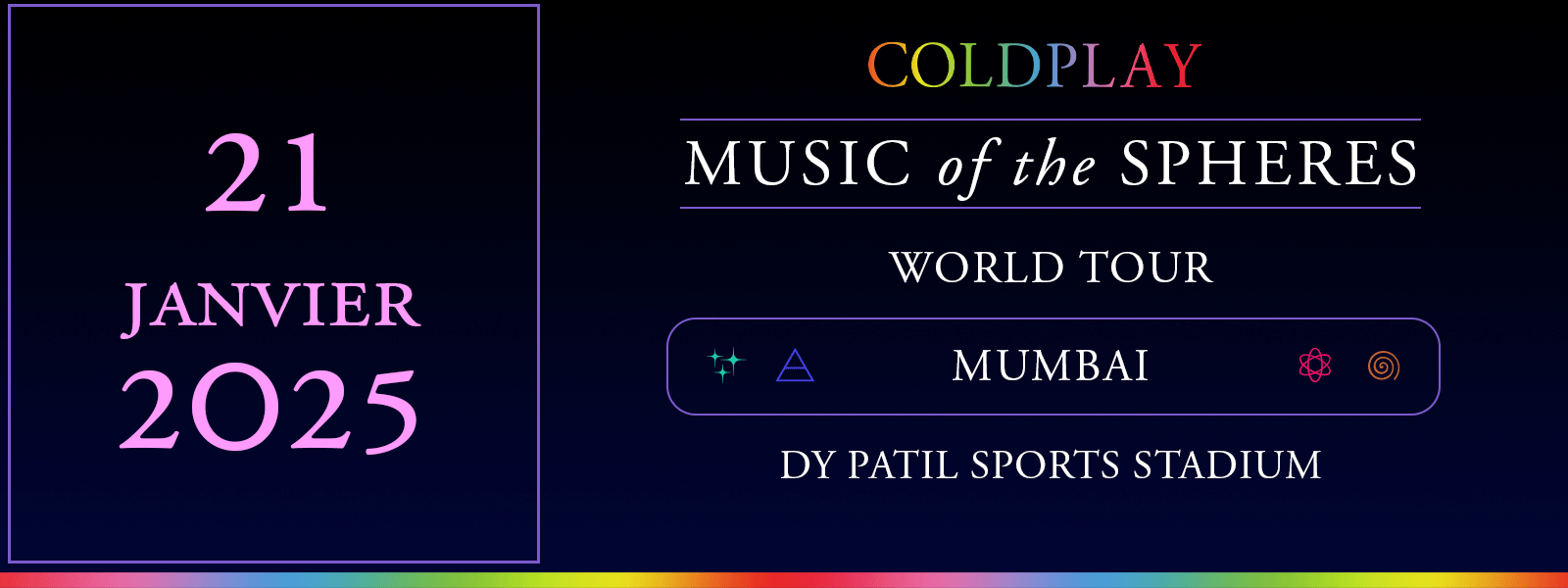 21-Janvier-2025-Mumbai