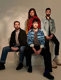 Bastille