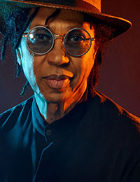 Djavan