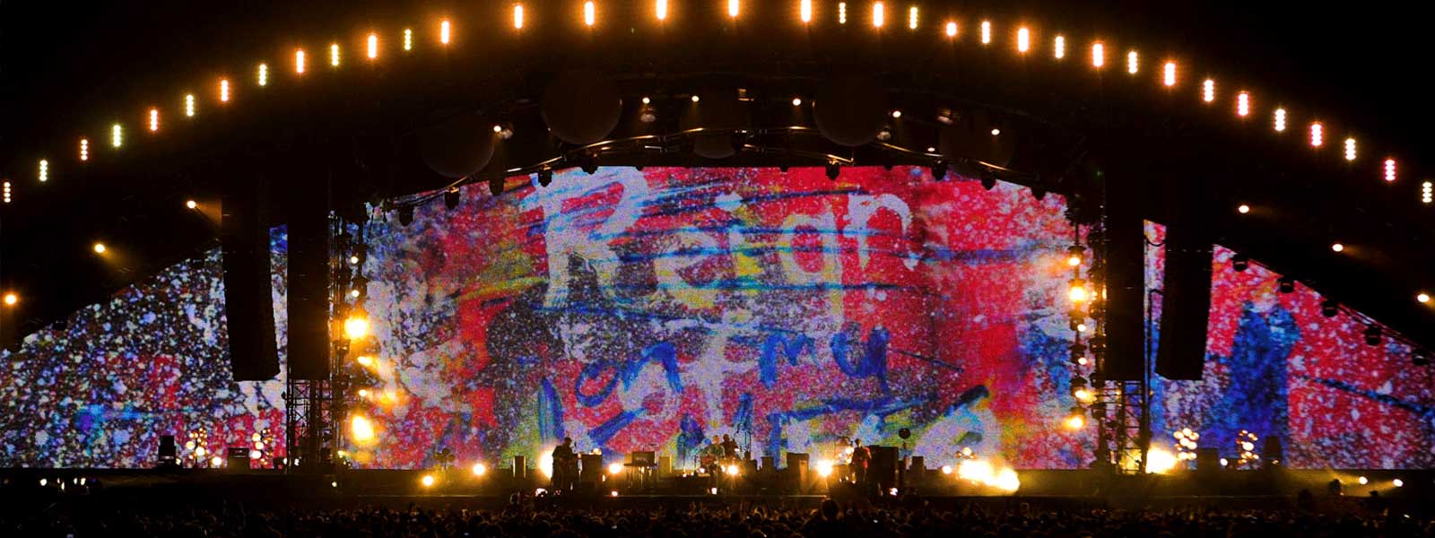 mxtour2012