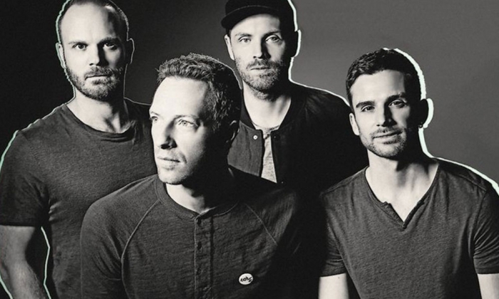 Ghost Stories, un retour aux sources