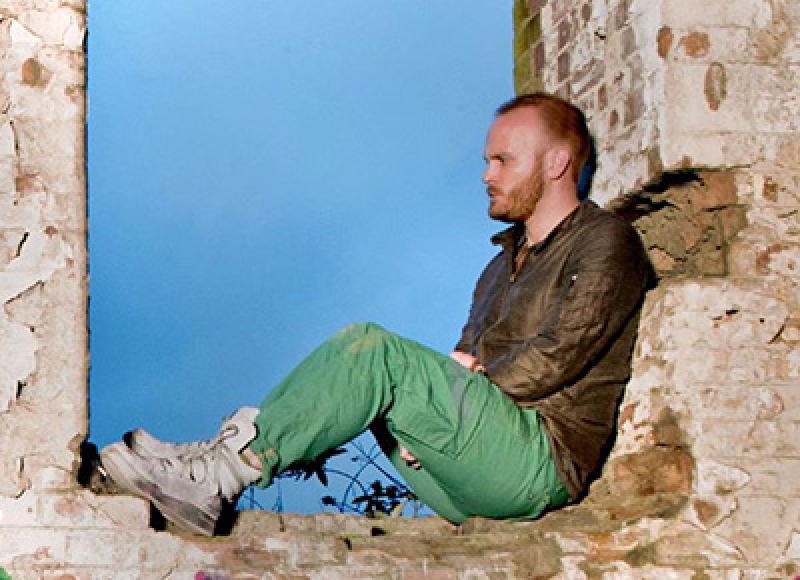 Époque Mylo Xyloto