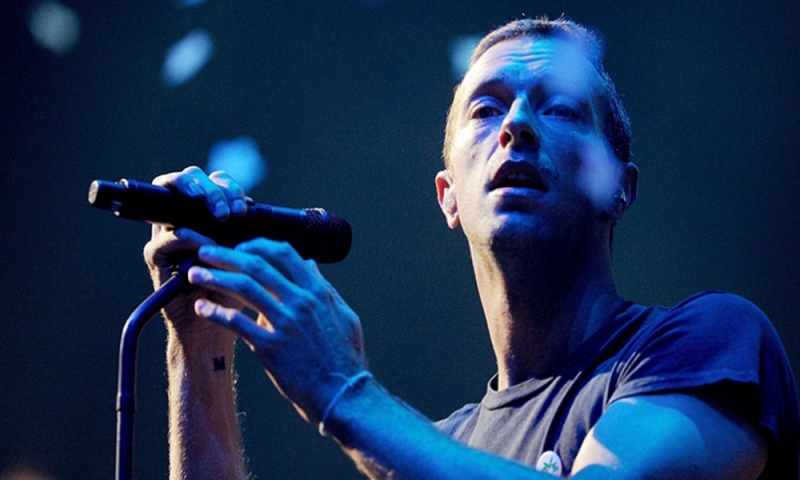 Une tournée et un 7ème album pour 2015?