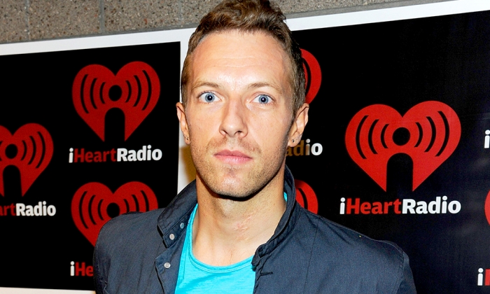 LP6: Coldplay Vise un Nouvel Album