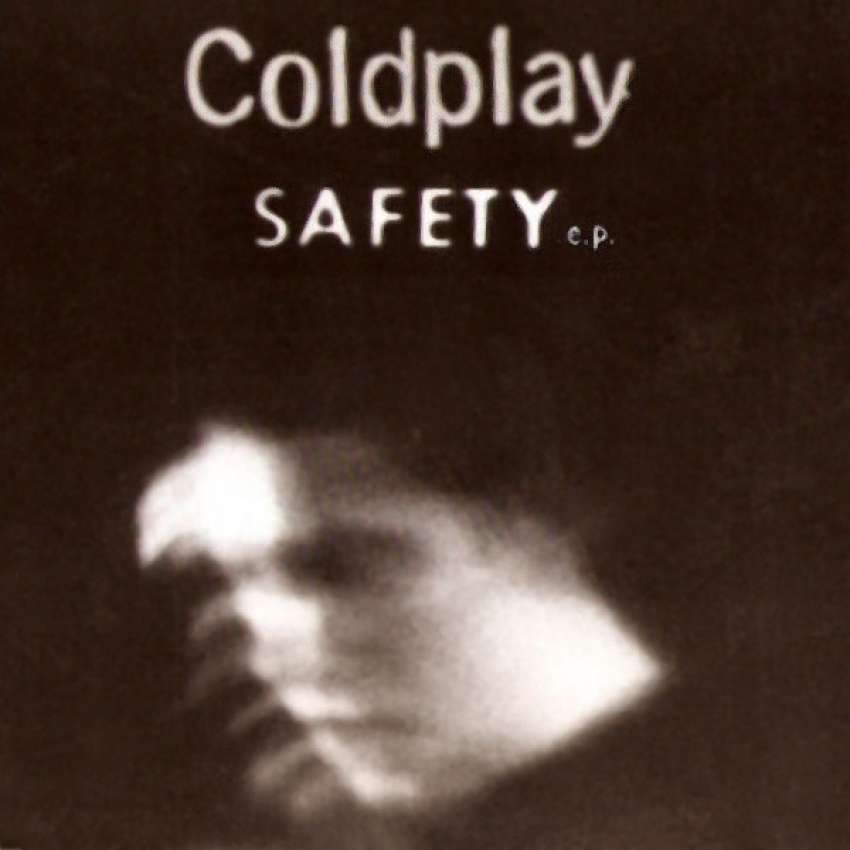 Safety (1998)