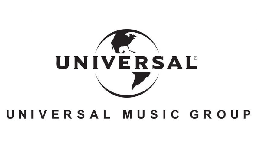 Universal met la main sur EMI mais sans Coldplay