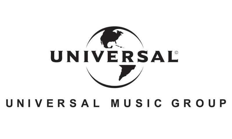 Universal met la main sur EMI mais sans Coldplay
