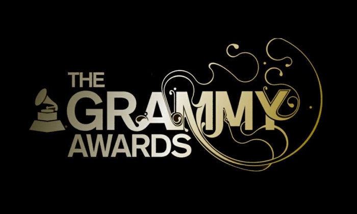 Coldplay nominé pour 3 Grammy Awards