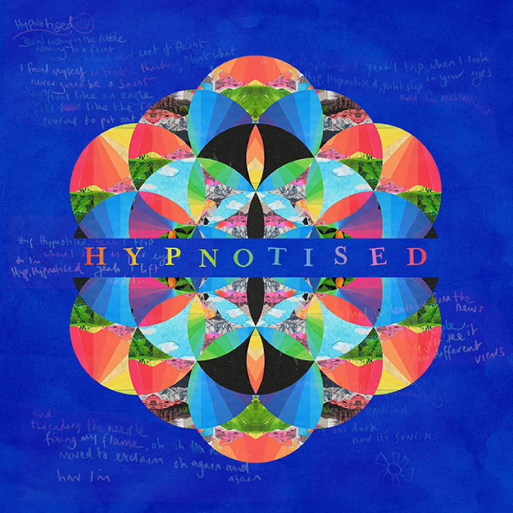Hypnotised (2017)