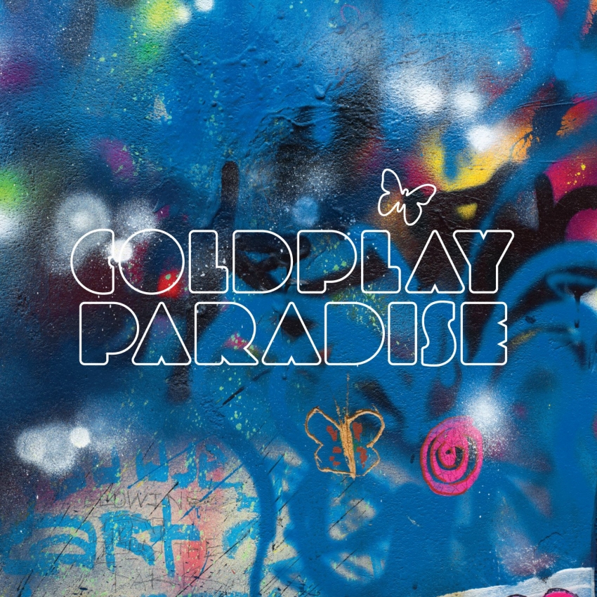 Paradise (2011)