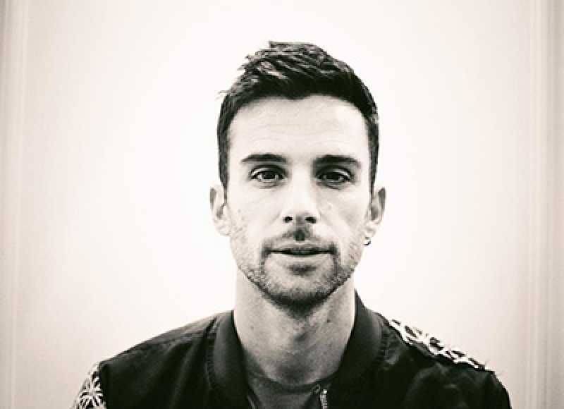 Époque Mylo Xyloto