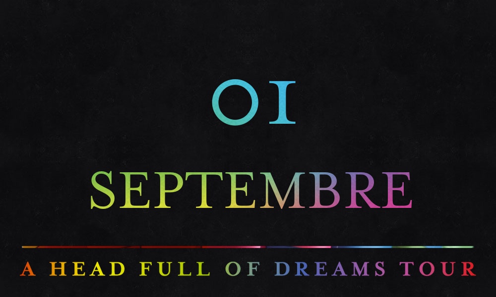 T-Mobile Arena, Las Vegas, Nevada, États-Unis
