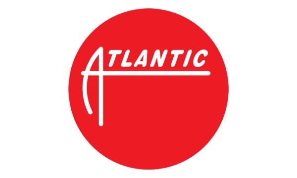 Coldplay sera distribué par Atlantic Records aux États-Unis