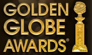 Coldplay Nominé aux Golden Globe Awards
