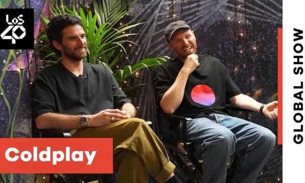 Jonny &amp; Guy: Nous n'avons pas encore de plans précis pour le nouvel album, mais c'est en bonne voie