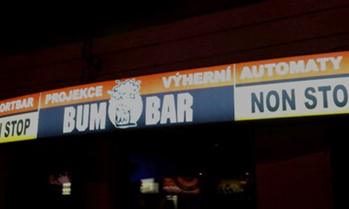Roadie #42 - Blog #31
