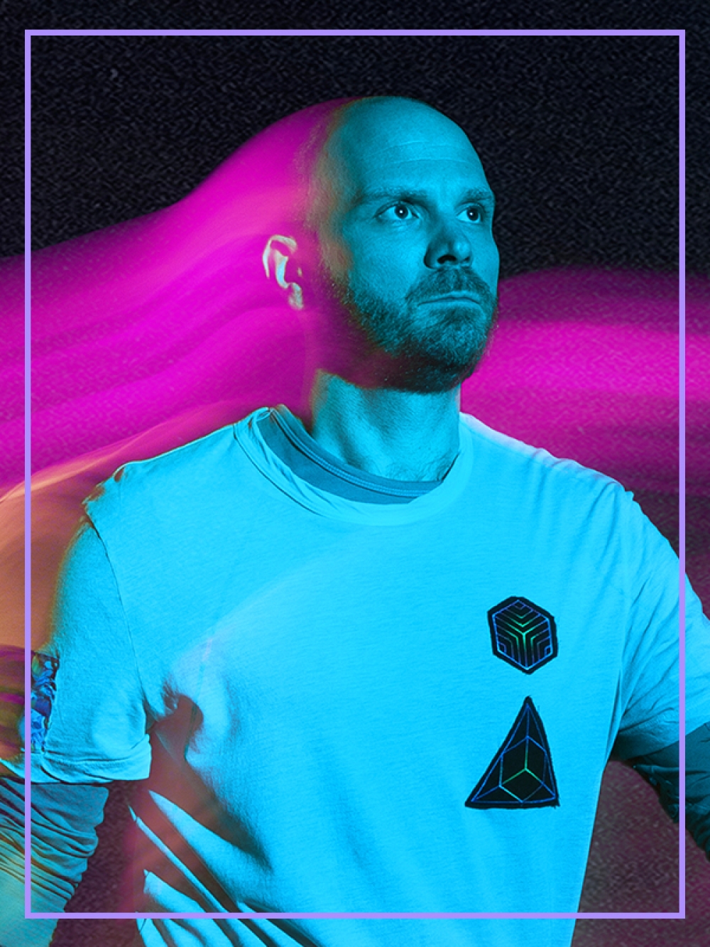 Will Champion