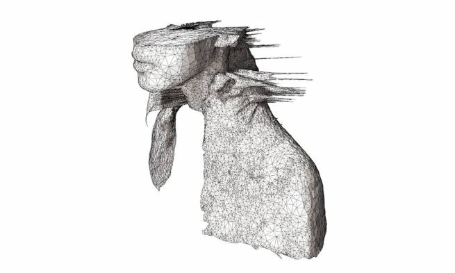 A Rush of Blood to The Head numéro 1 du Top 100 de la BBC Radio 2