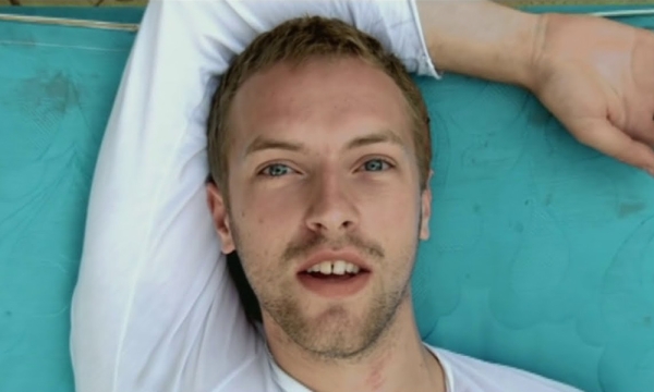 The Scientist (2002)