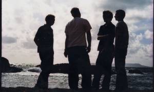 Coldplay confirme le titre de son prochain album et lance un nouveau site web
