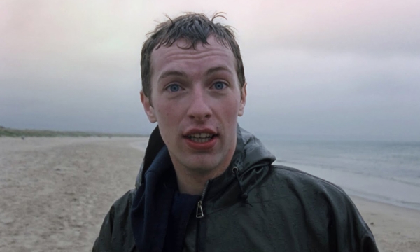 Yellow (2000)