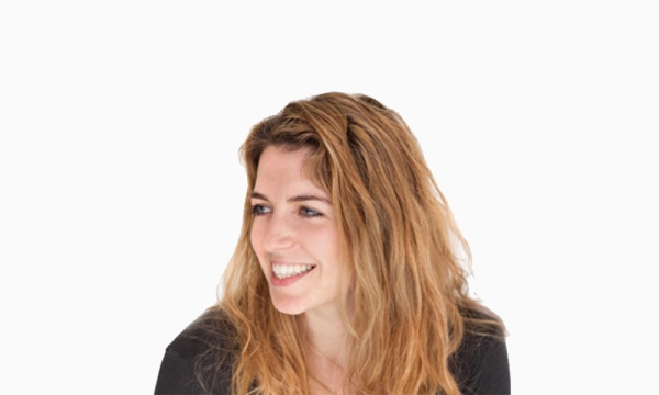 Interview - Misty Buckley