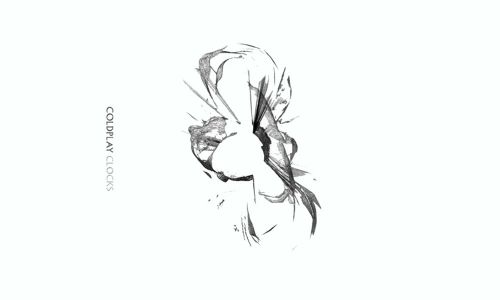 Clocks Röyksopp Remix