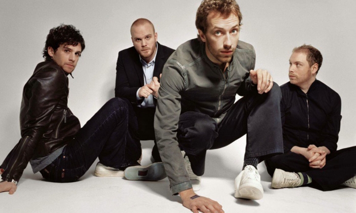 LP6: Le prochain album n'est pas trop loin
