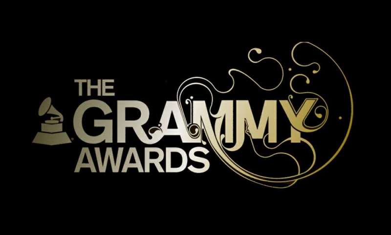 Coldplay Nominé dans 2 catégories aux Grammy Awards 2014