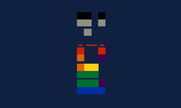 Comment ‘X&Y’ a craqué le code pour débloquer le succès de Coldplay