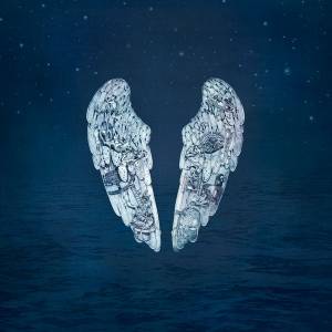Midnight
