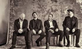 Chris Martin: Coldplay repartira en tournée dans les 18 prochains mois