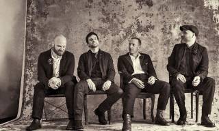 Chris Martin: Coldplay repartira en tournée dans les 18 prochains mois