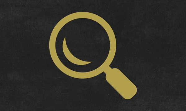 ColdplayCorner Recrute des Traducteurs