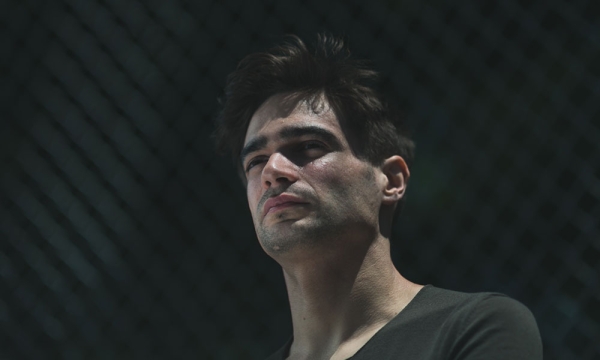 Jon Hopkins ne participera pas à la production d'A Head Full Of Dreams
