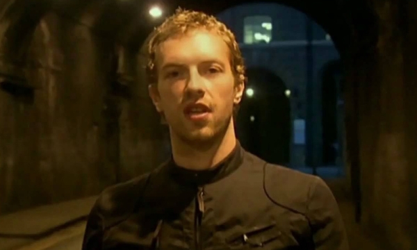Fix You (2005)