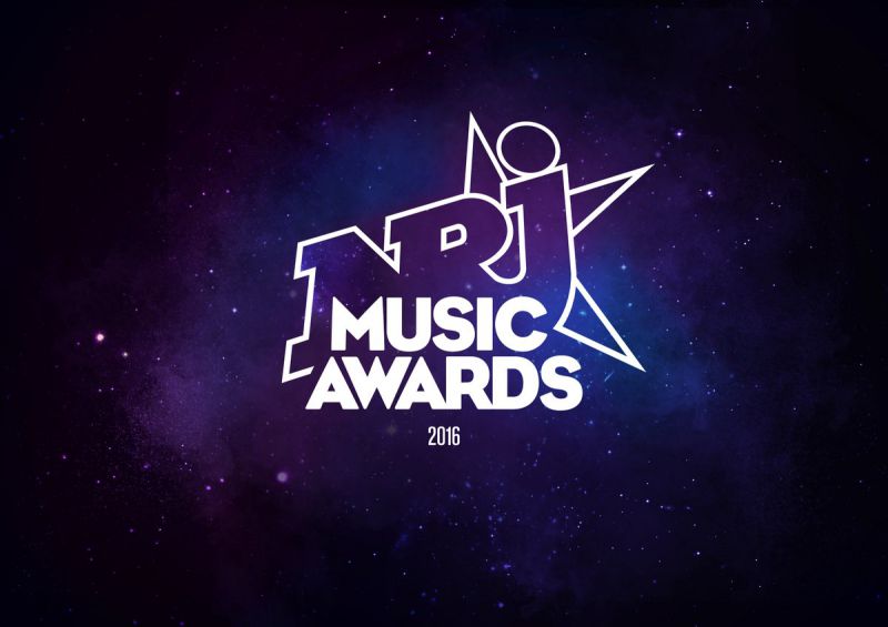 Coldplay nominé aux Nrj Music Awards 2016