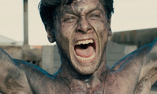Miracles (2014)