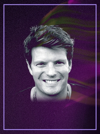 Phil Harvey