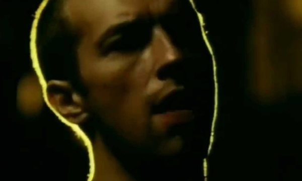 Trouble (2000)