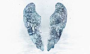 Coldplay annonce le Ghost Stories Live 2014