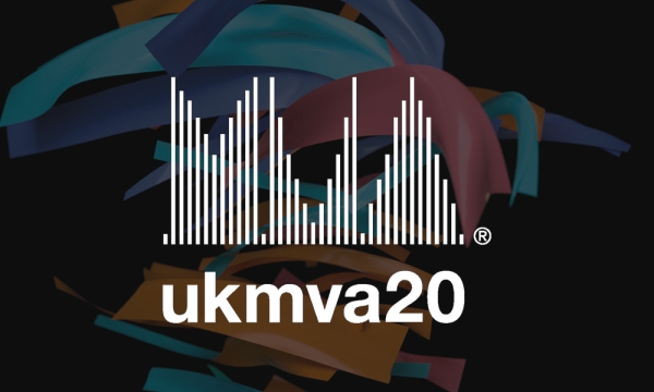 Coldplay nominé dans deux catégories aux UK’s Music Video Awards 2020
