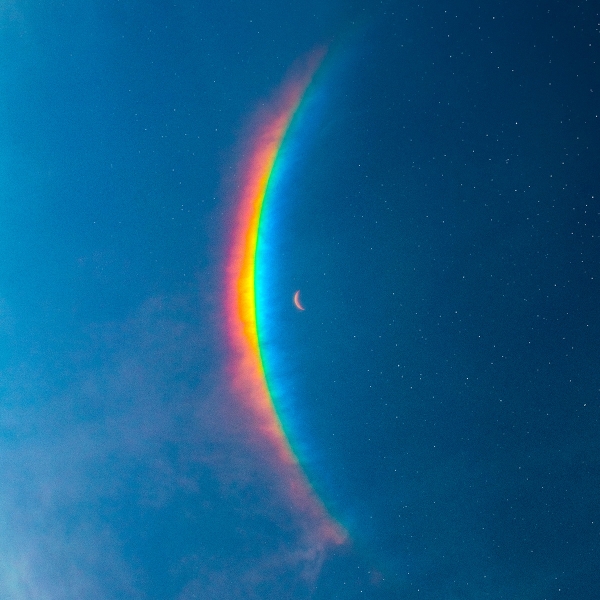 AETERNA