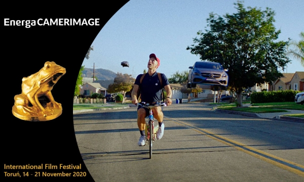 Le clip Champion Of The World nominé dans deux catégories aux EnergaCAMERIMAGE Festival 2020