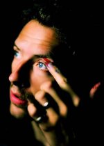 Coldplay12