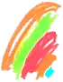 Scribble